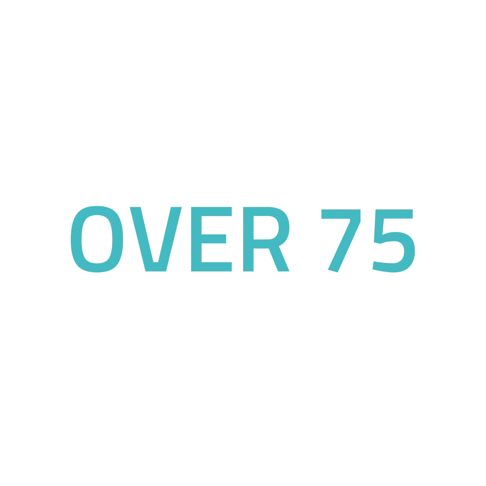 Exported to over 75 Countries
