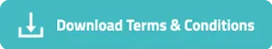 Download Terms & Conditions