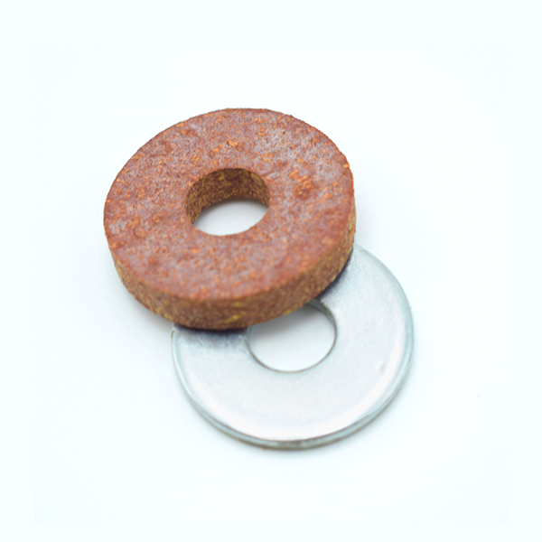 TICO S-WA Washer and MS-WA Washer